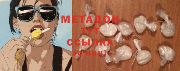 сатива Балахна