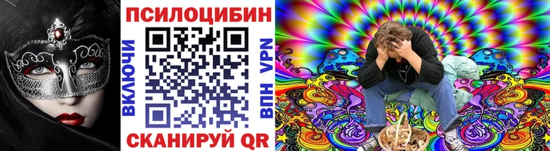 Псилоцибиновые грибы Cubensis  гидра ссылки  Салаир  купить  